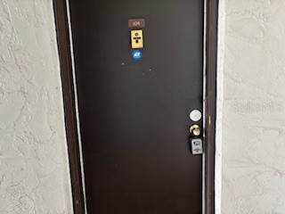 3233 Beneva Road #104 Sarasota FL 34232 A4690227 image5