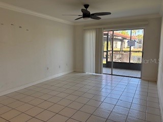 3233 Beneva Road #104 Sarasota FL 34232 A4690227 image6