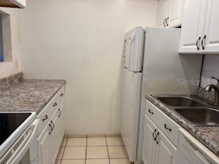 3233 Beneva Road #104 Sarasota FL 34232 A4690227 image7