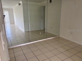 3233 Beneva Road #104 Sarasota FL 34232 A4690227 image8
