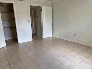 3233 Beneva Road #104 Sarasota FL 34232 A4690227 image9