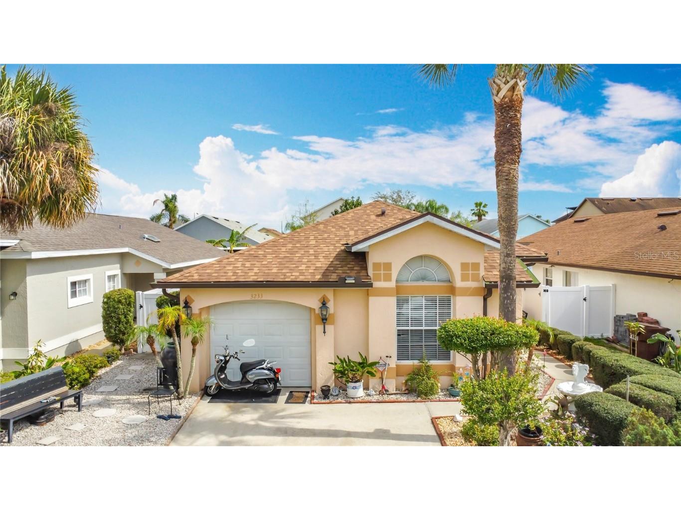 3233 Brewster Drive Kissimmee FL 34743 S5121616 image1