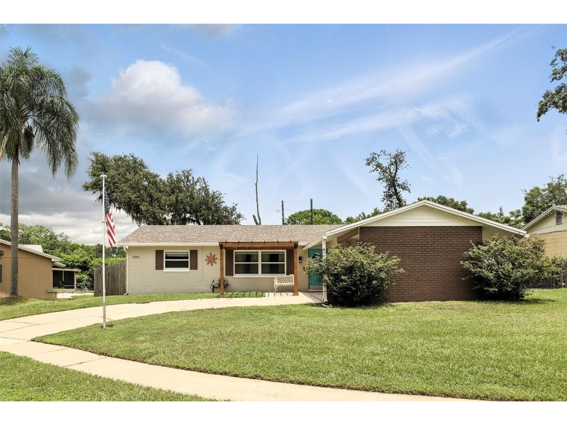 3233 Calumet Drive Orlando FL 32810 O6324953 image1