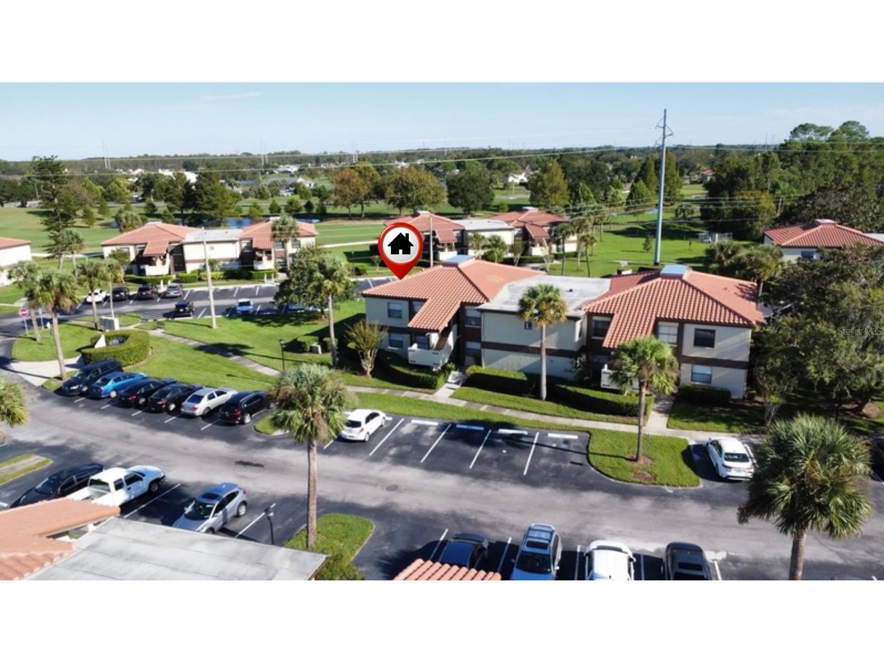 3233 Candle Ridge Drive #101 Orlando FL 32822 O6400069 image1