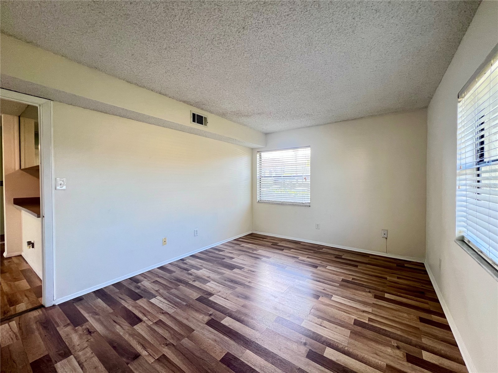 3233 Candle Ridge Drive #101 Orlando FL 32822 O6400069 image10