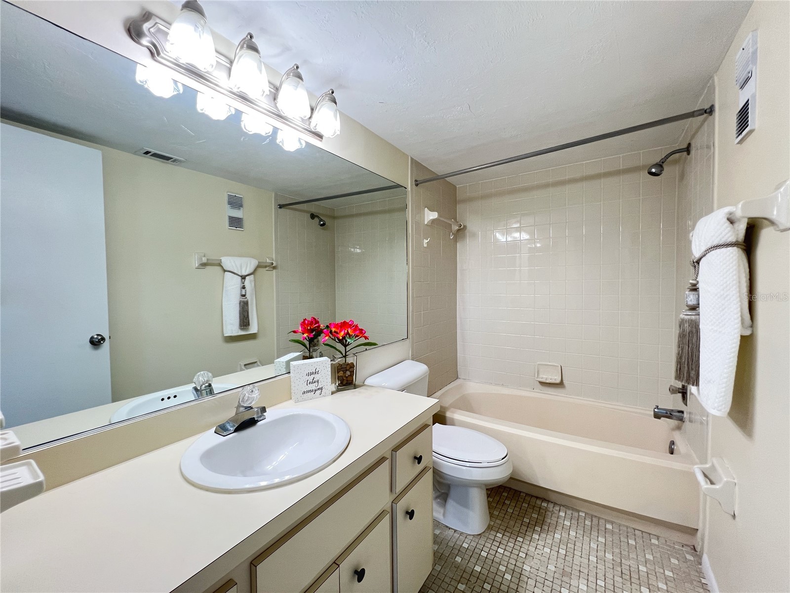 3233 Candle Ridge Drive #101 Orlando FL 32822 O6400069 image11