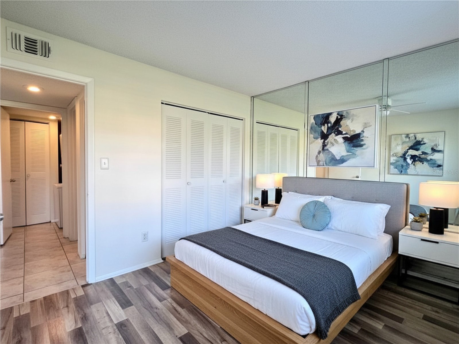 3233 Candle Ridge Drive #101 Orlando FL 32822 O6400069 image12