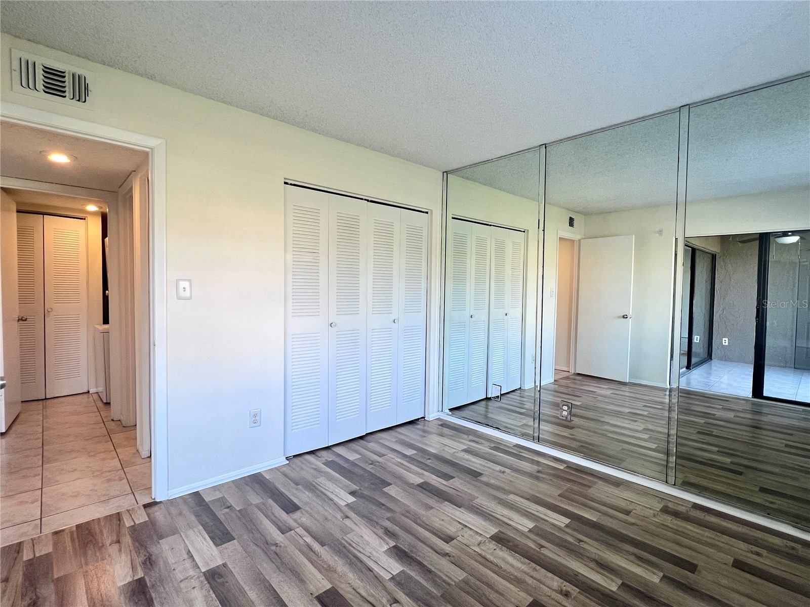 3233 Candle Ridge Drive #101 Orlando FL 32822 O6400069 image13