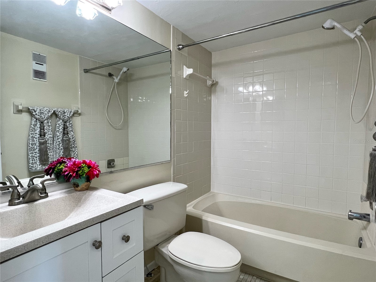 3233 Candle Ridge Drive #101 Orlando FL 32822 O6400069 image14