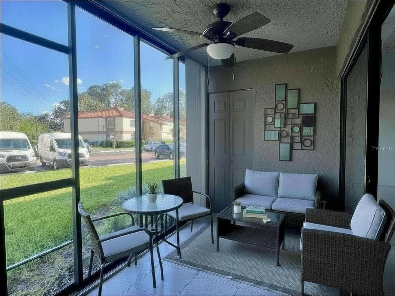 3233 Candle Ridge Drive #101 Orlando FL 32822 O6400069 image15