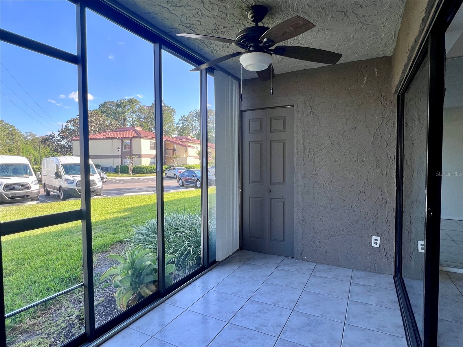 3233 Candle Ridge Drive #101 Orlando FL 32822 O6400069 image16