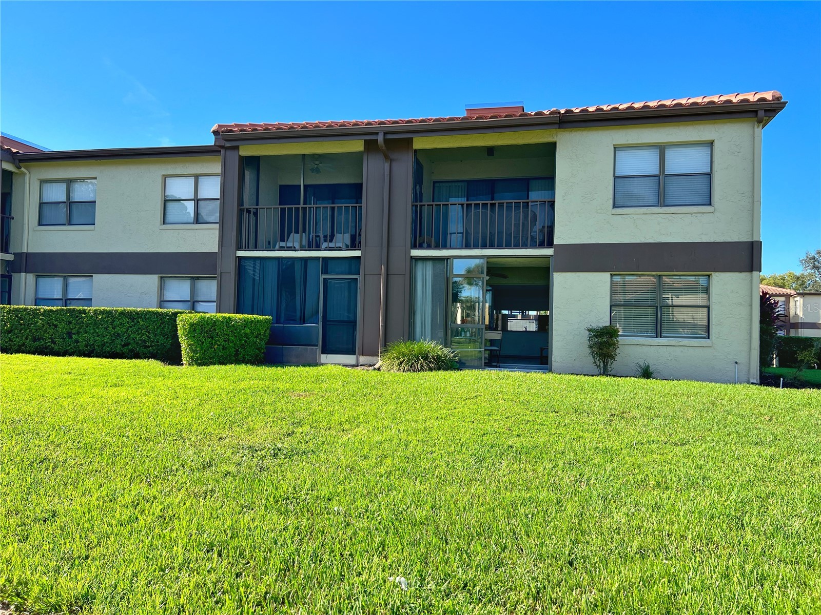 3233 Candle Ridge Drive #101 Orlando FL 32822 O6400069 image17