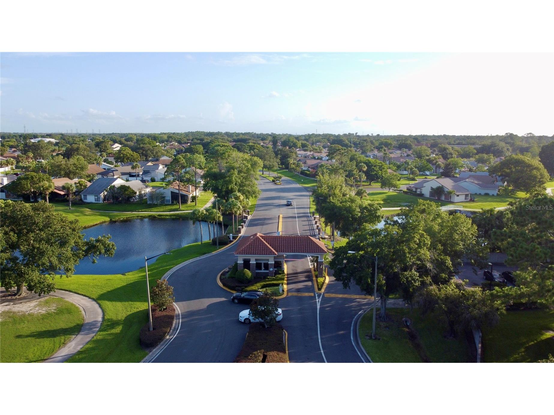 3233 Candle Ridge Drive #101 Orlando FL 32822 O6400069 image18