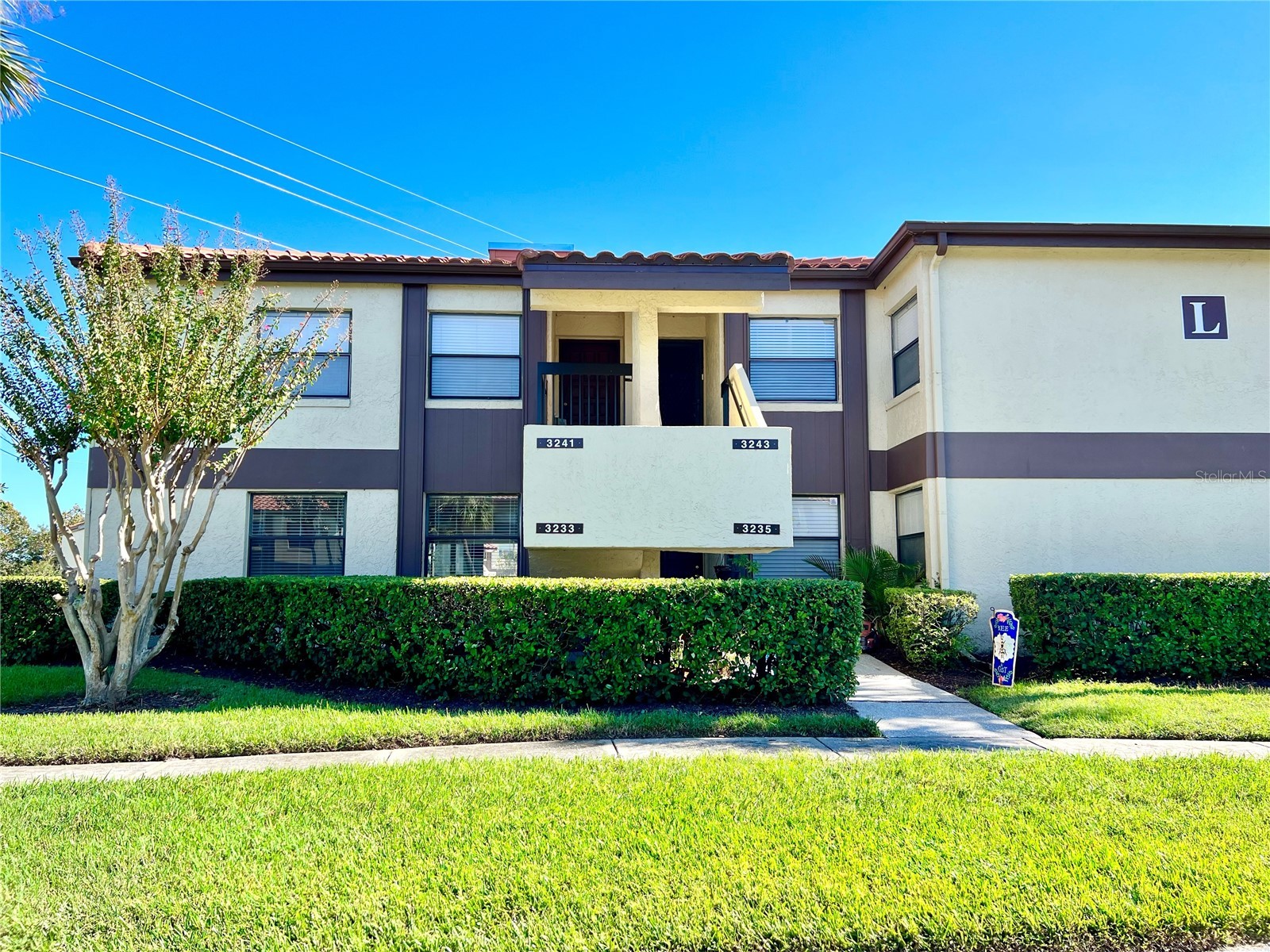 3233 Candle Ridge Drive #101 Orlando FL 32822 O6400069 image2
