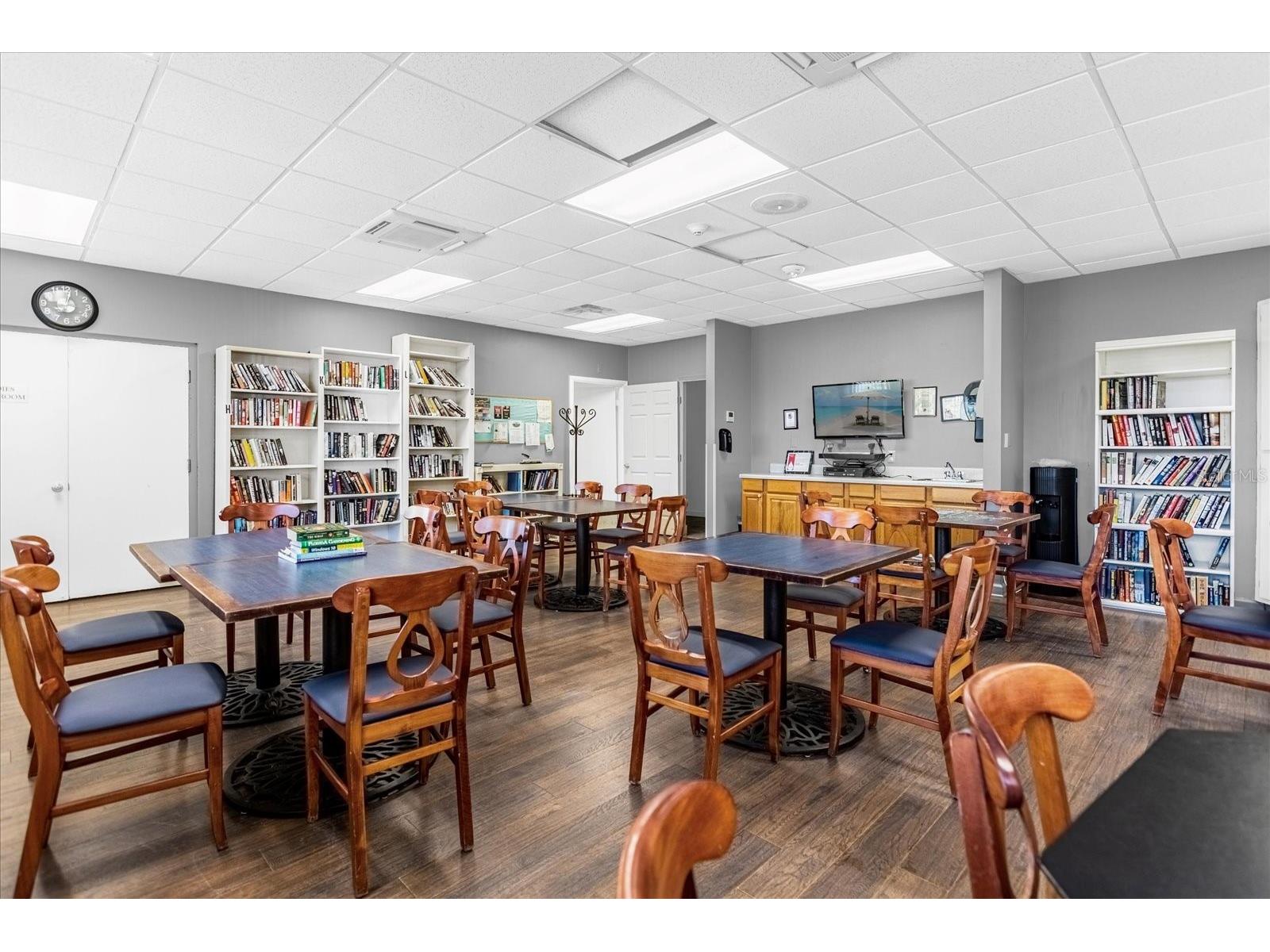 3233 Candle Ridge Drive #101 Orlando FL 32822 O6400069 image24