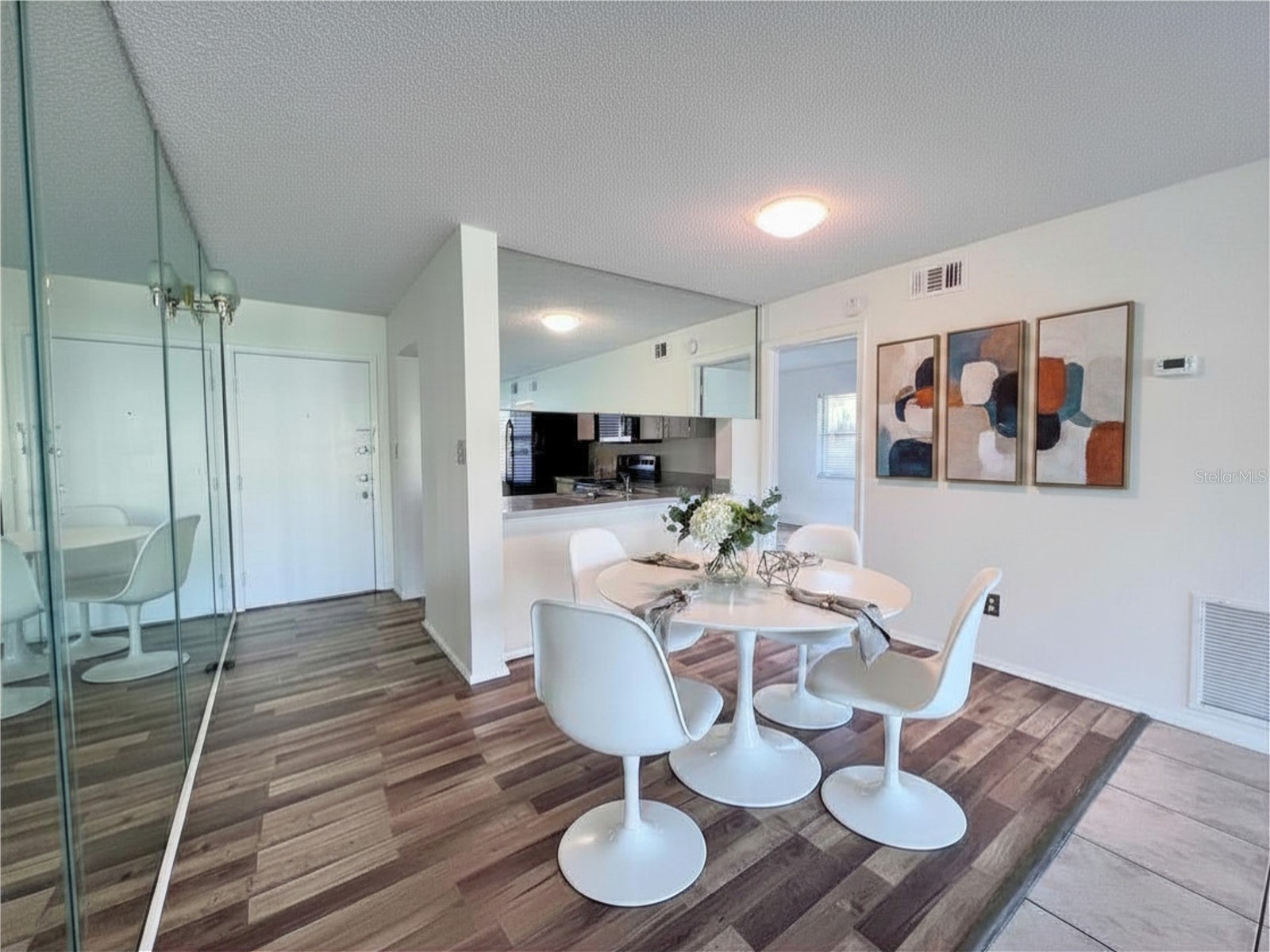 3233 Candle Ridge Drive #101 Orlando FL 32822 O6400069 image3