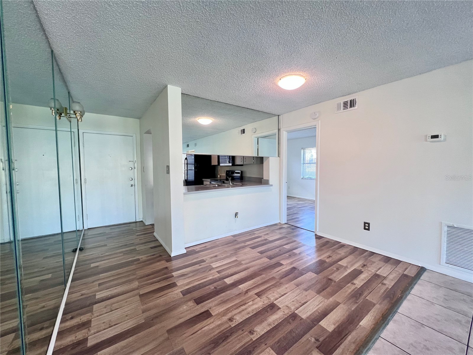 3233 Candle Ridge Drive #101 Orlando FL 32822 O6400069 image4