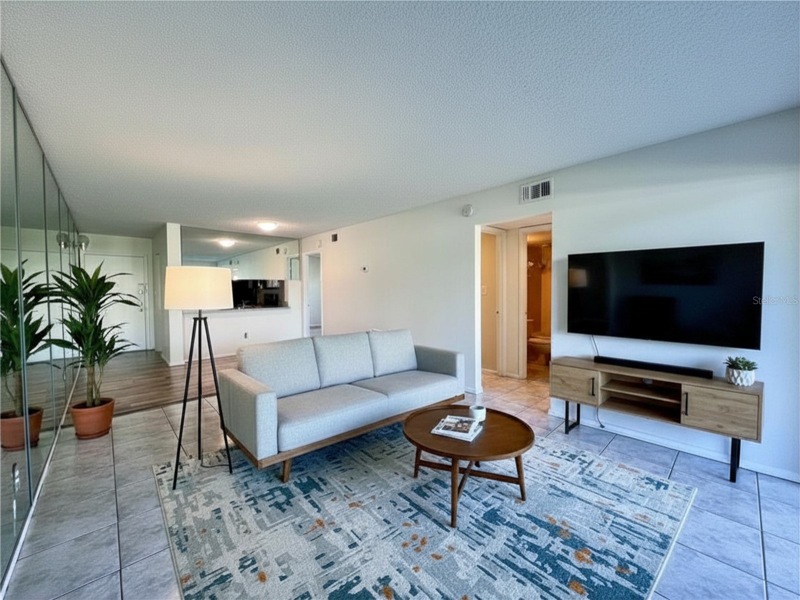 3233 Candle Ridge Drive #101 Orlando FL 32822 O6400069 image5