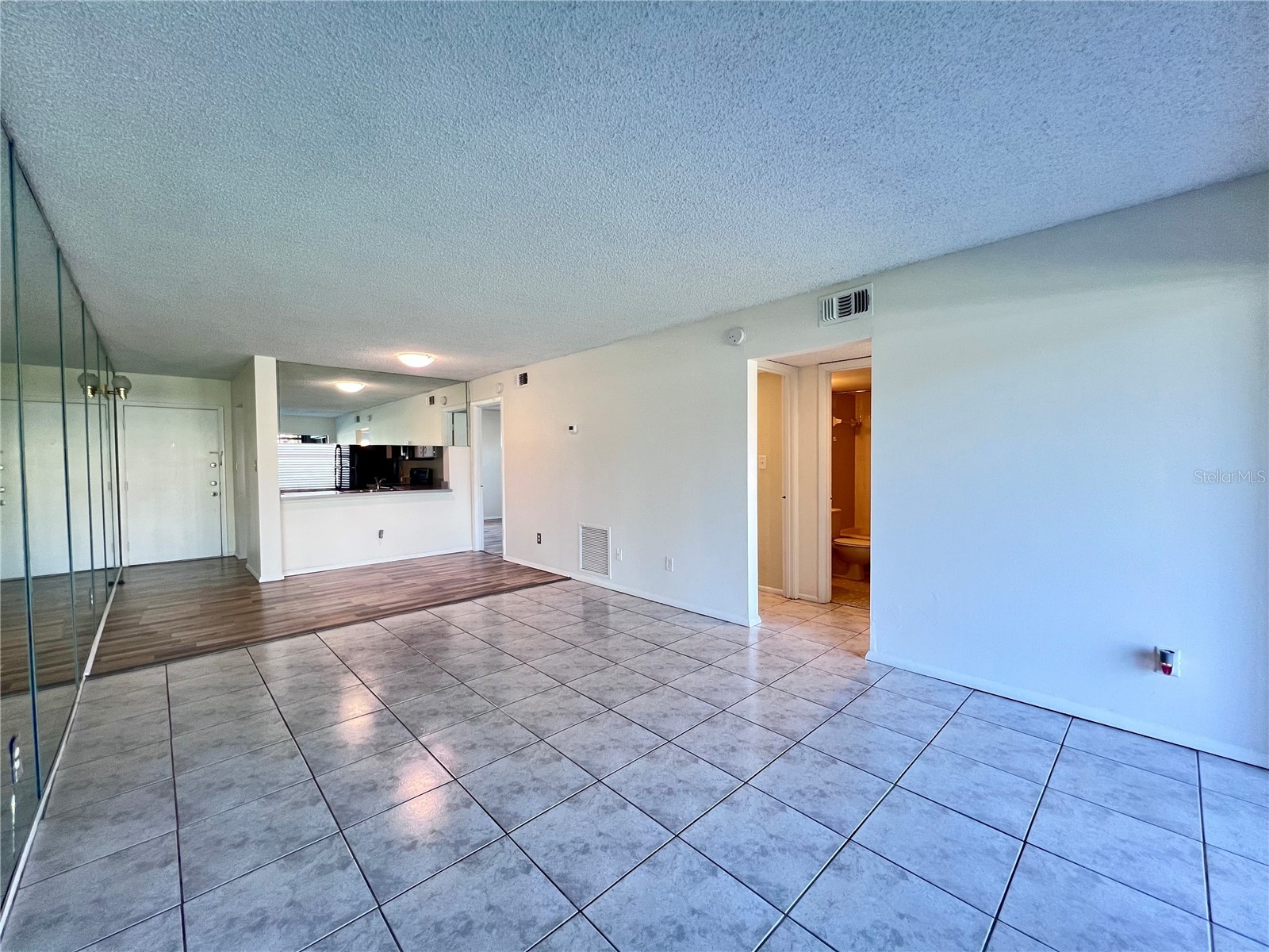 3233 Candle Ridge Drive #101 Orlando FL 32822 O6400069 image6