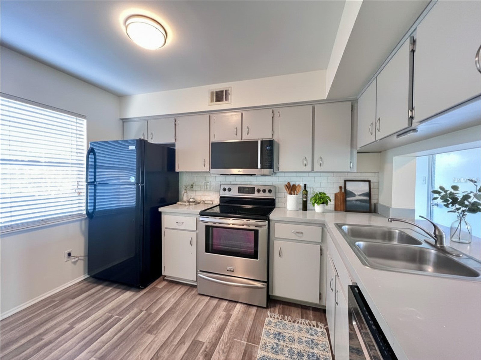 3233 Candle Ridge Drive #101 Orlando FL 32822 O6400069 image7
