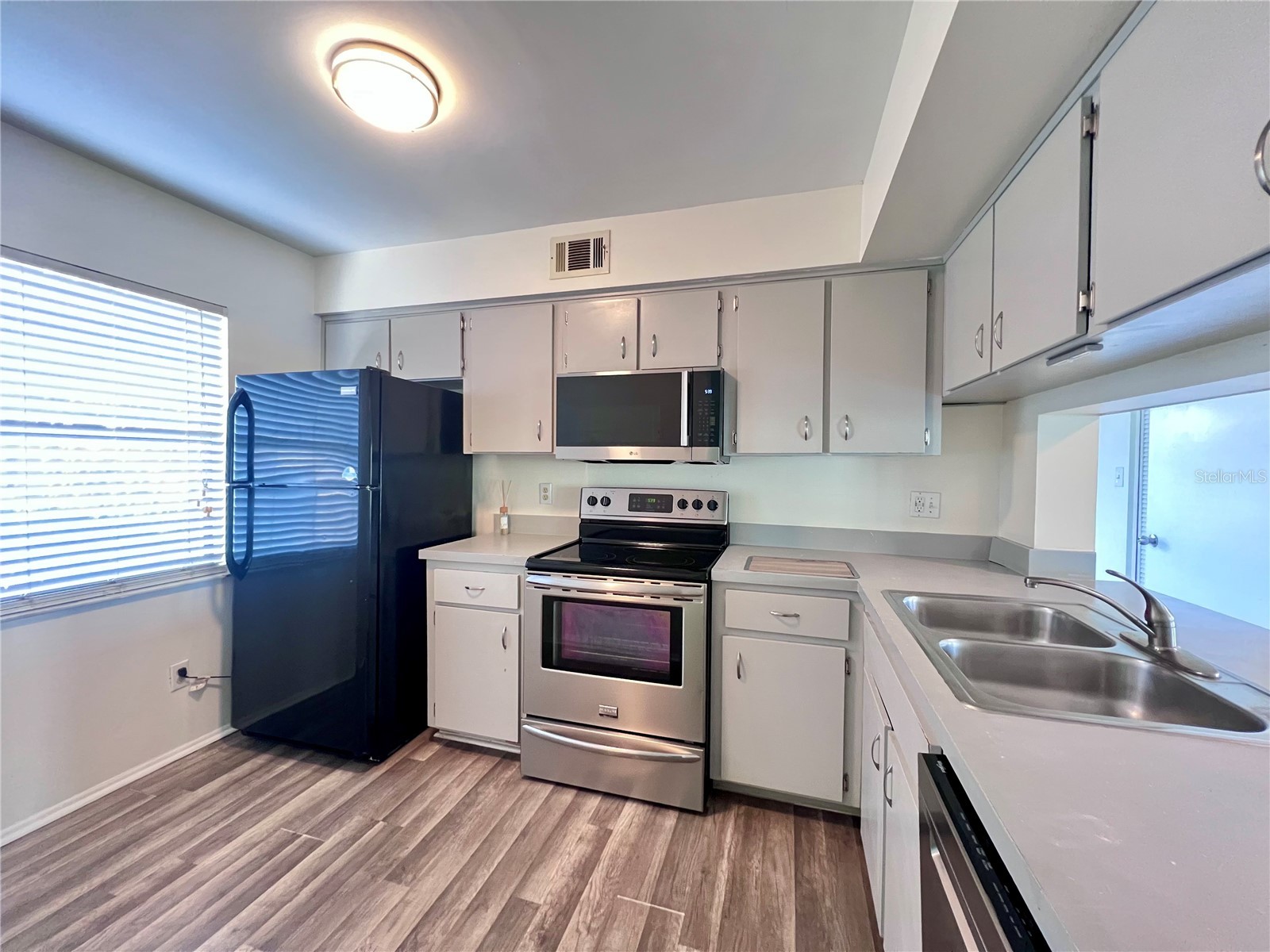 3233 Candle Ridge Drive #101 Orlando FL 32822 O6400069 image8