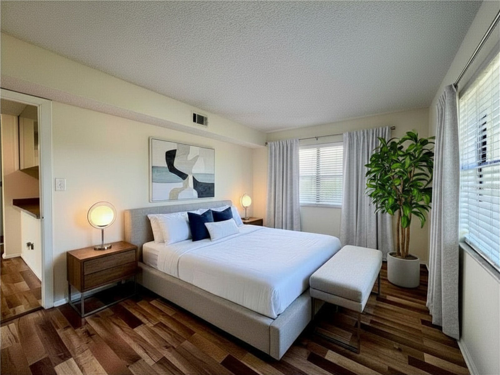 3233 Candle Ridge Drive #101 Orlando FL 32822 O6400069 image9