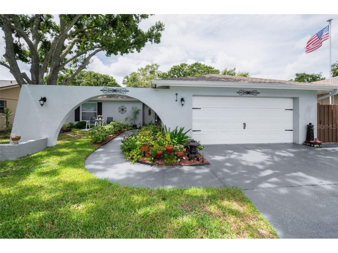 3233 Carriage Drive Palm Harbor FL 34684 TB8425197 image1