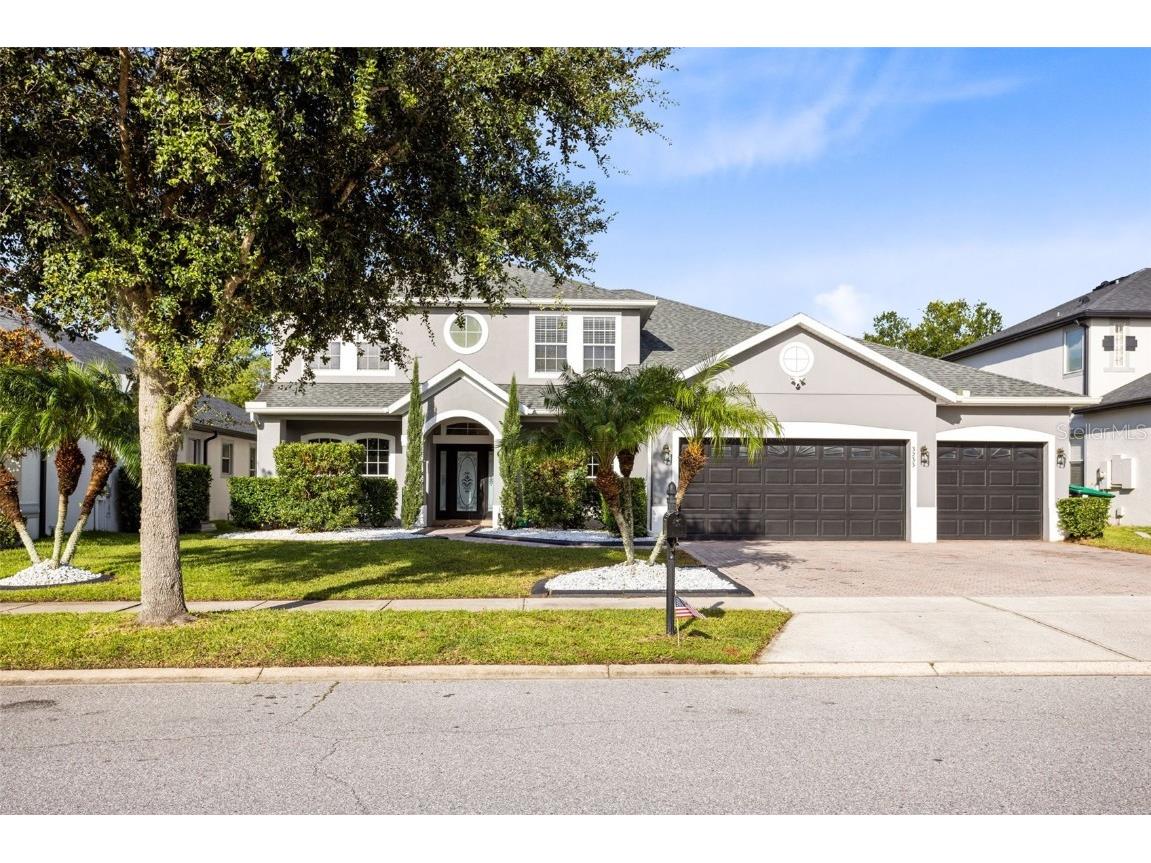 3233 Curving Oaks Way Orlando FL 32820 O6328698 image1