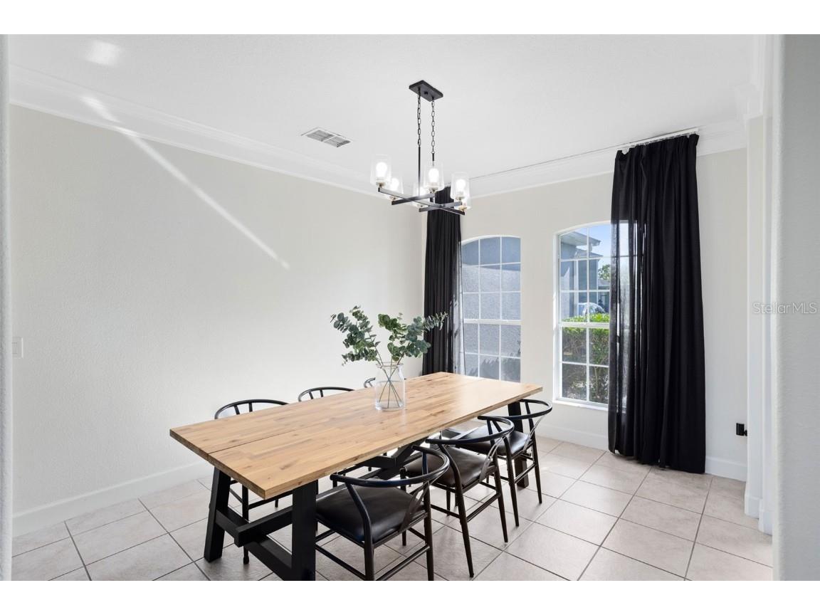 3233 Curving Oaks Way Orlando FL 32820 O6328698 image10