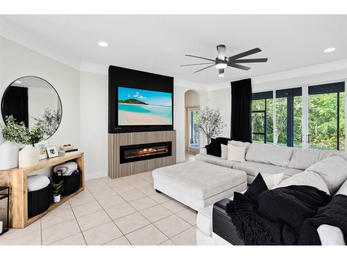 3233 Curving Oaks Way Orlando FL 32820 O6328698 image11