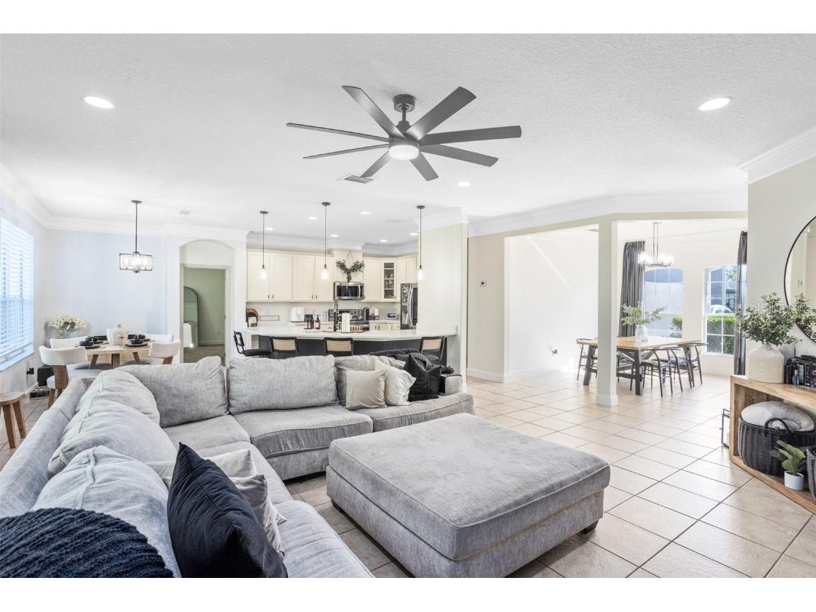 3233 Curving Oaks Way Orlando FL 32820 O6328698 image12