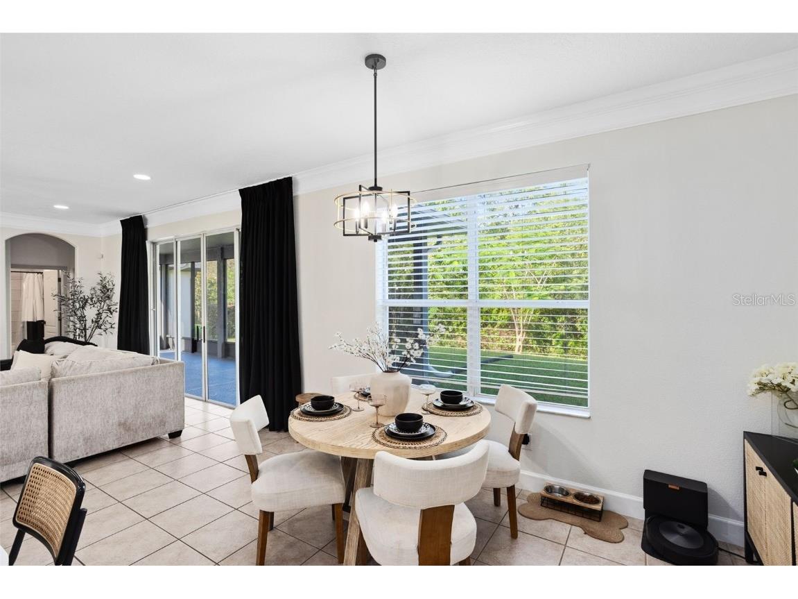 3233 Curving Oaks Way Orlando FL 32820 O6328698 image13