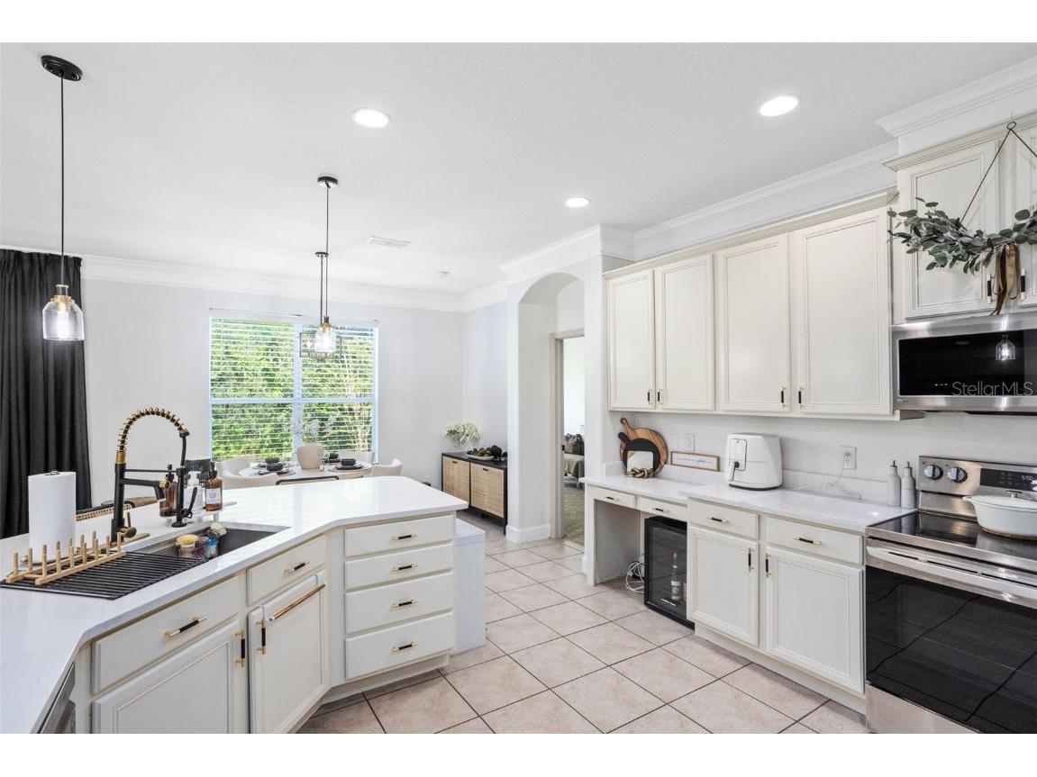 3233 Curving Oaks Way Orlando FL 32820 O6328698 image14