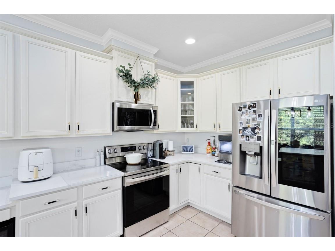 3233 Curving Oaks Way Orlando FL 32820 O6328698 image15