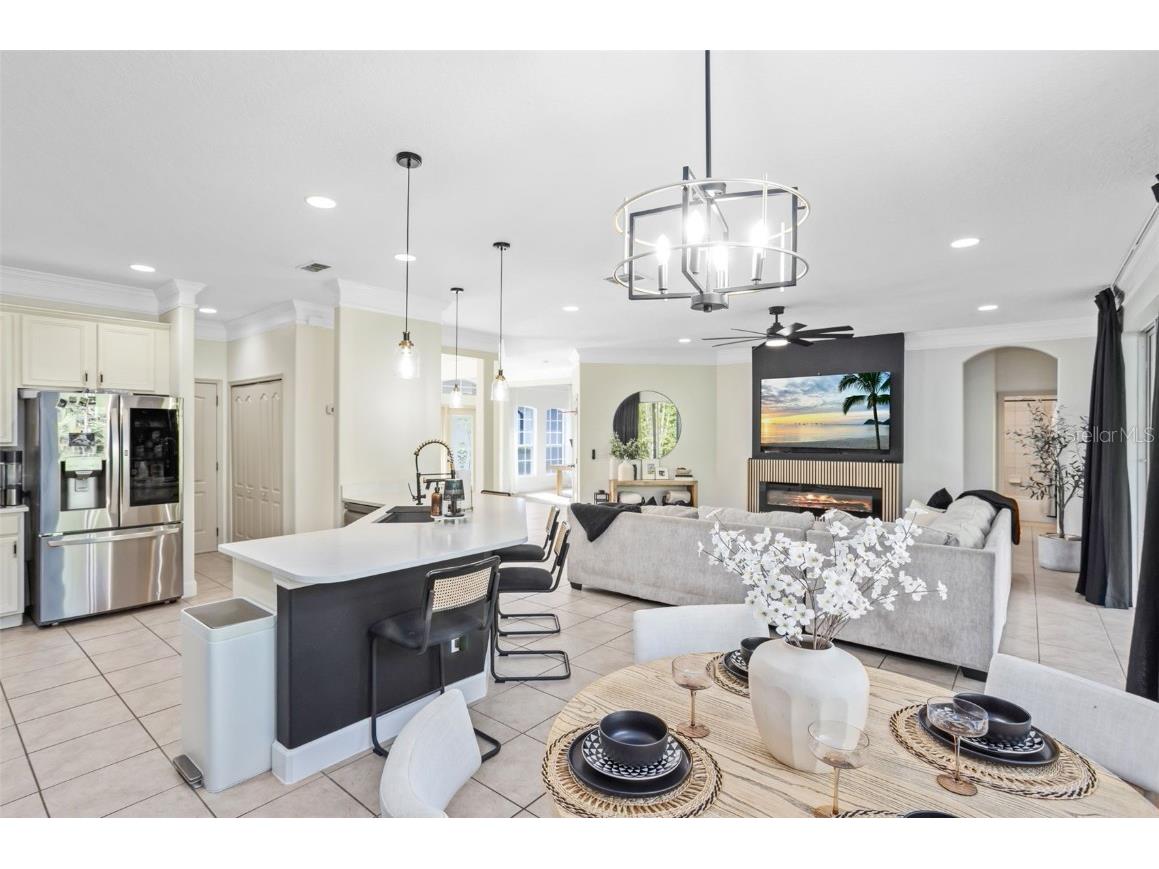 3233 Curving Oaks Way Orlando FL 32820 O6328698 image16