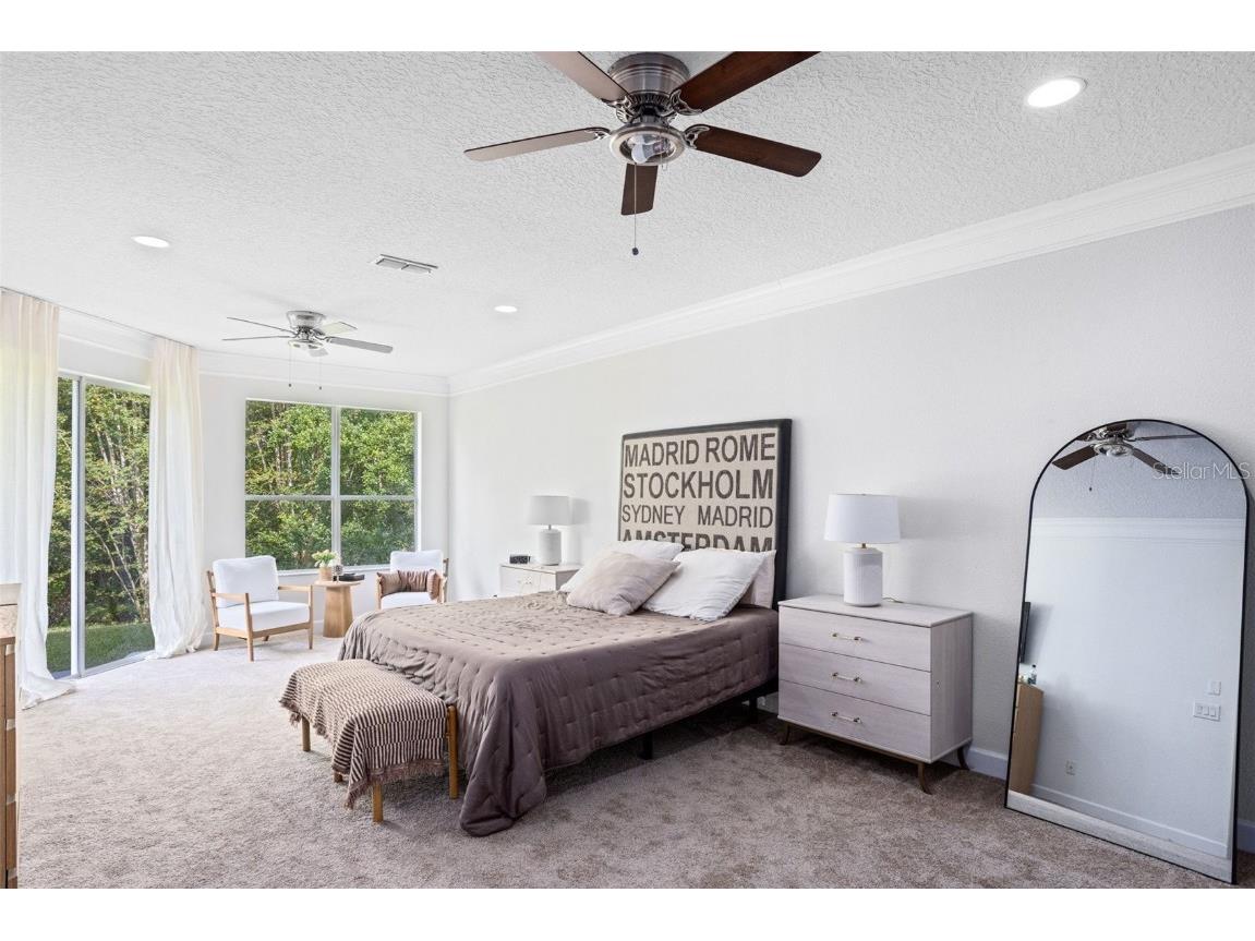 3233 Curving Oaks Way Orlando FL 32820 O6328698 image17