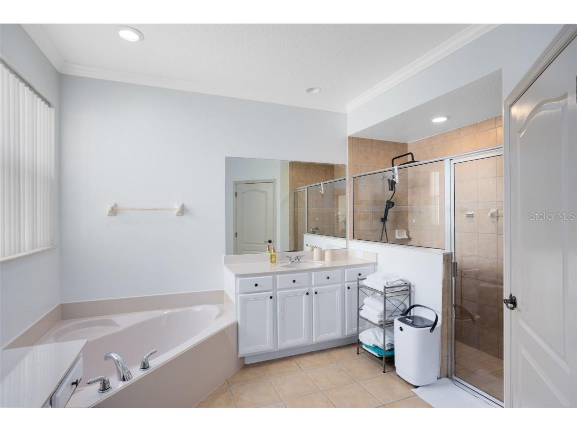 3233 Curving Oaks Way Orlando FL 32820 O6328698 image18