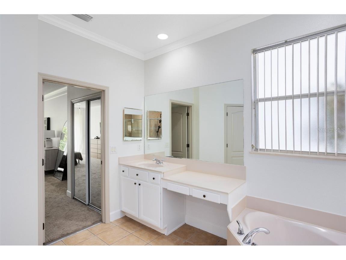 3233 Curving Oaks Way Orlando FL 32820 O6328698 image19