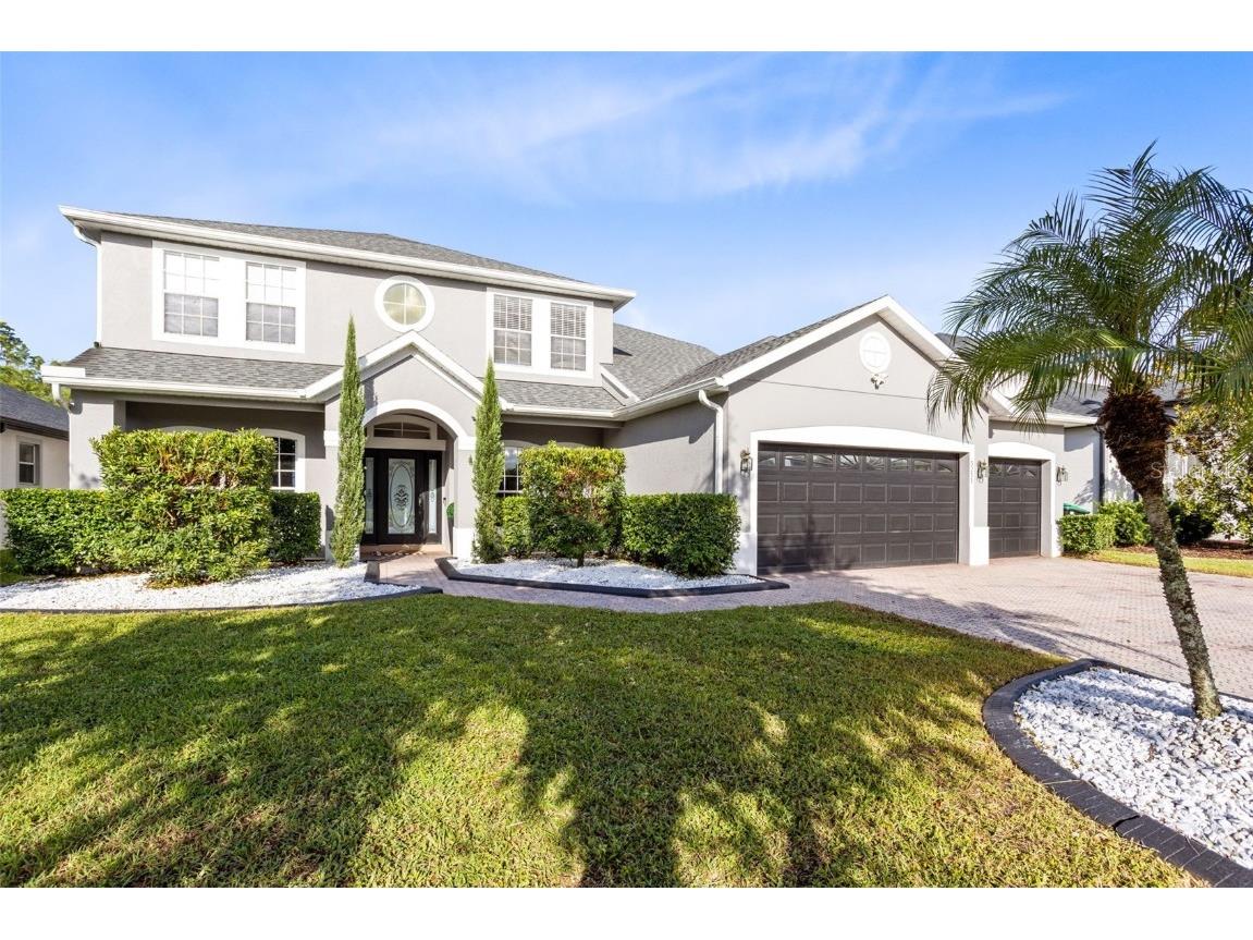 3233 Curving Oaks Way Orlando FL 32820 O6328698 image2