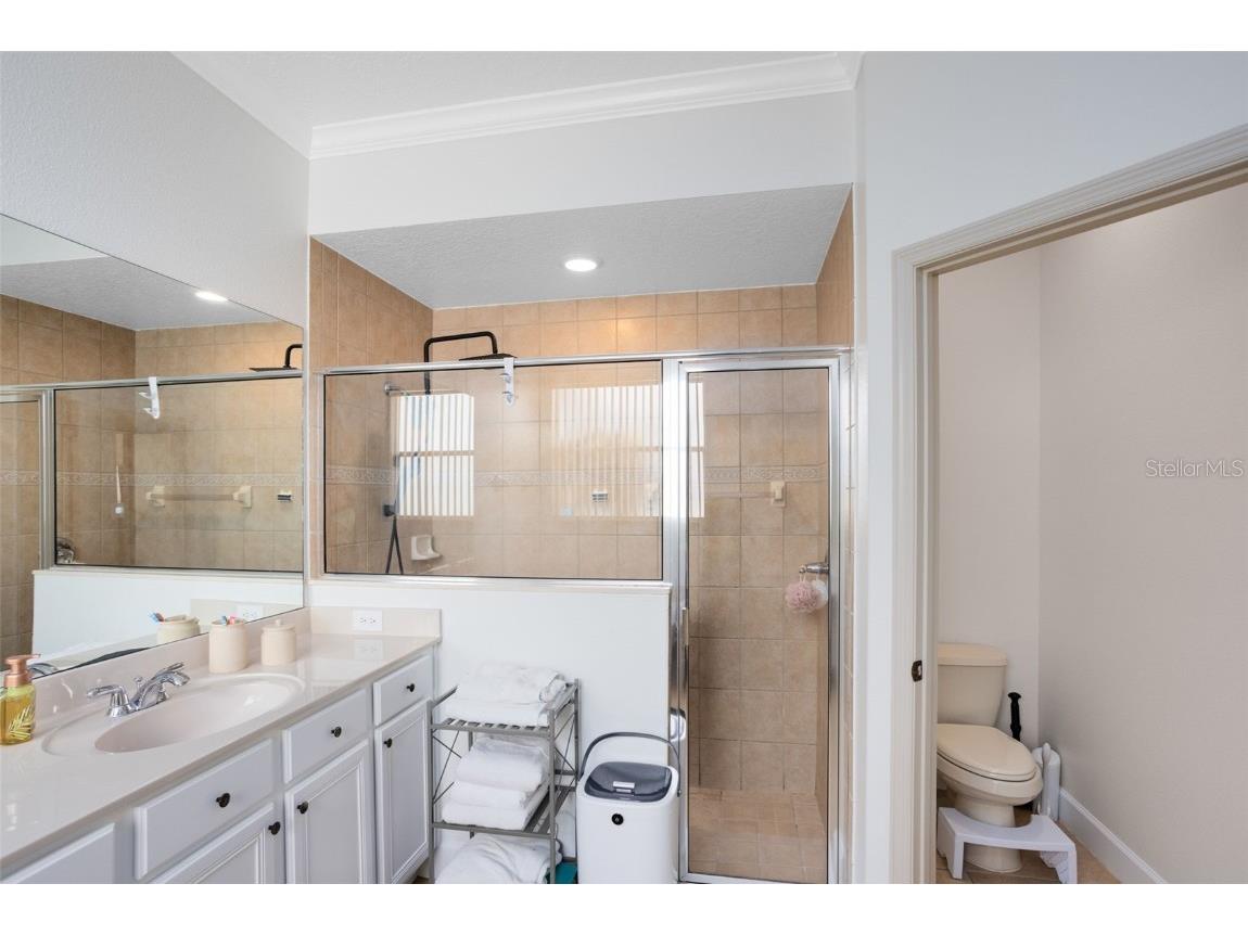 3233 Curving Oaks Way Orlando FL 32820 O6328698 image20