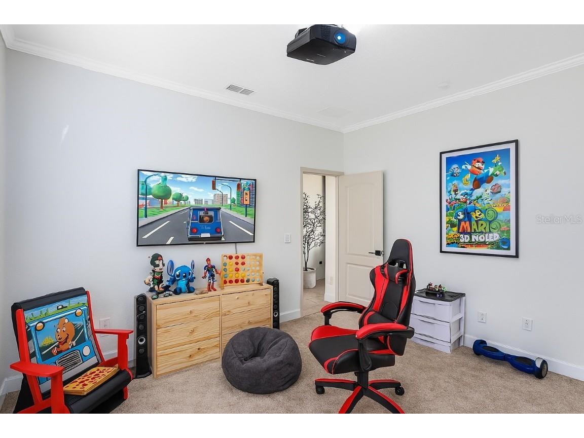 3233 Curving Oaks Way Orlando FL 32820 O6328698 image21