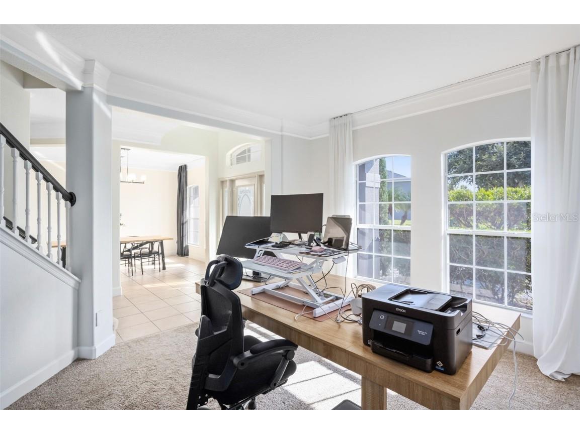 3233 Curving Oaks Way Orlando FL 32820 O6328698 image22