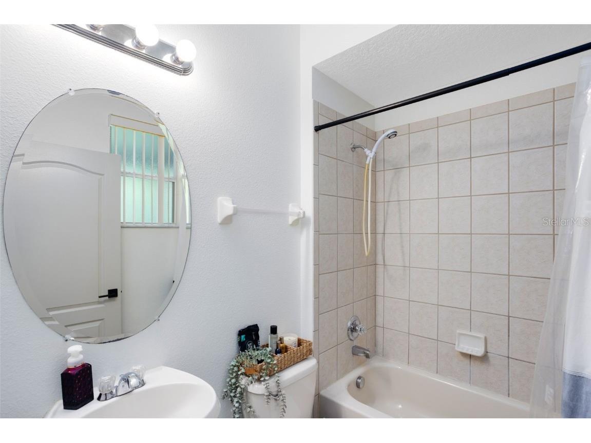 3233 Curving Oaks Way Orlando FL 32820 O6328698 image23