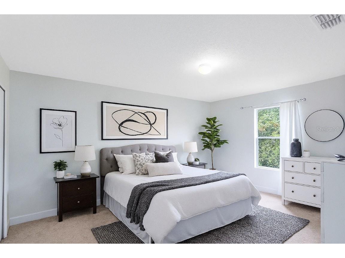 3233 Curving Oaks Way Orlando FL 32820 O6328698 image24