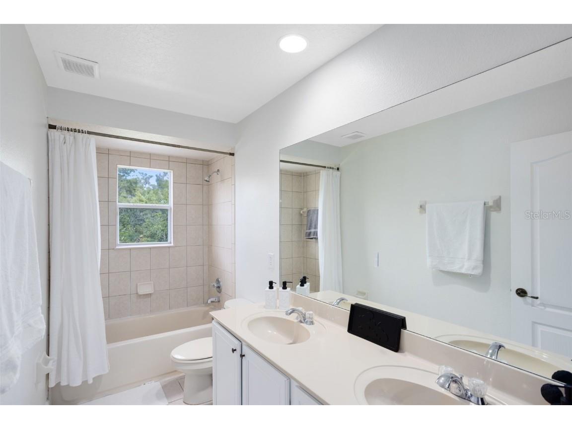 3233 Curving Oaks Way Orlando FL 32820 O6328698 image25