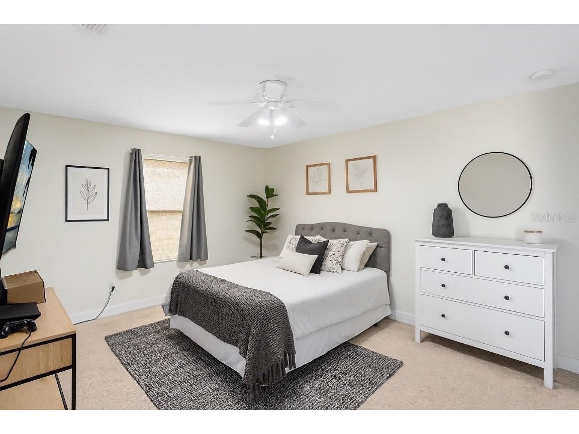 3233 Curving Oaks Way Orlando FL 32820 O6328698 image26