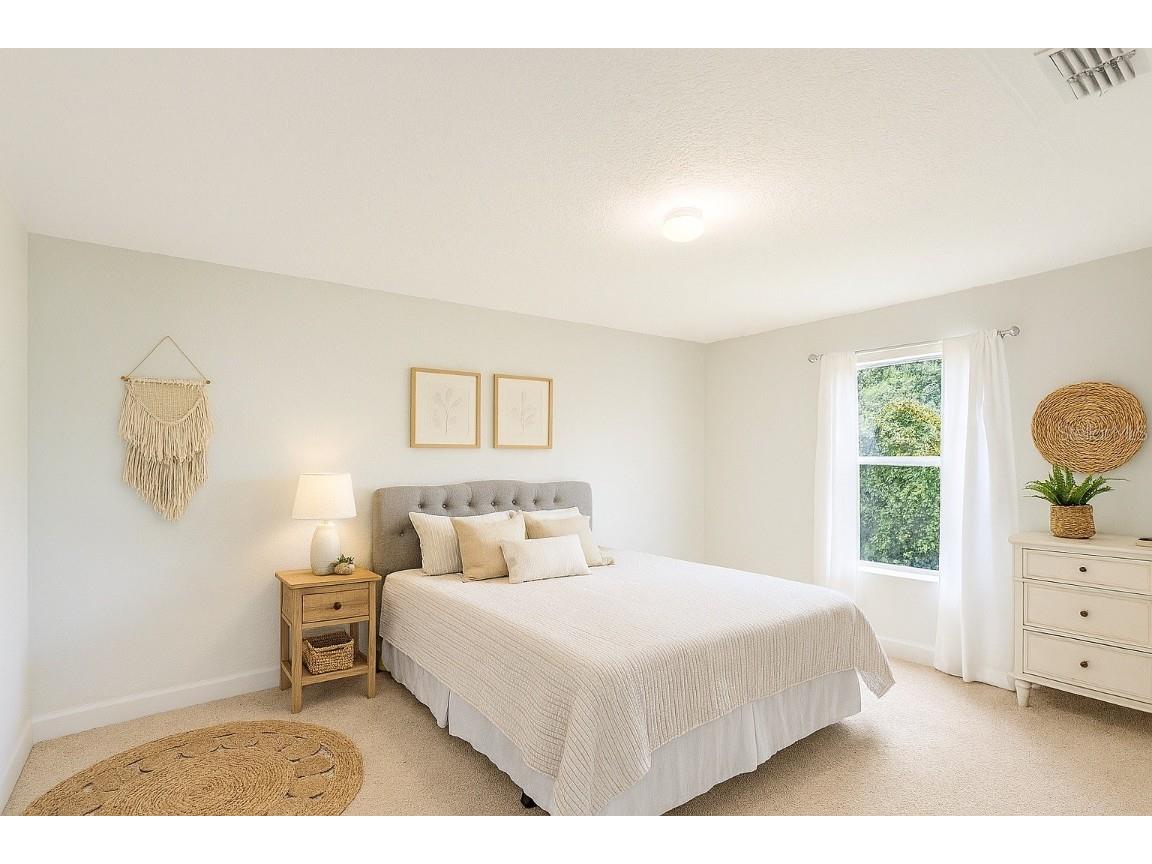 3233 Curving Oaks Way Orlando FL 32820 O6328698 image27