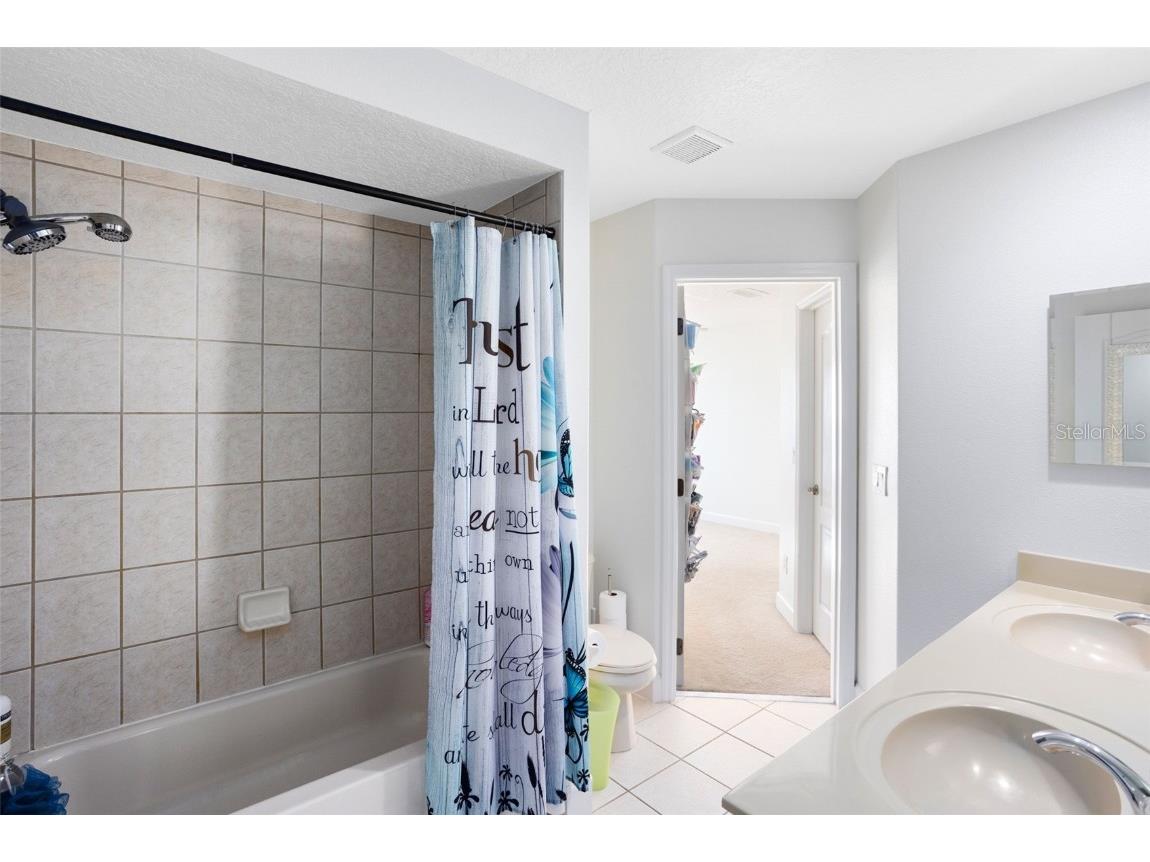 3233 Curving Oaks Way Orlando FL 32820 O6328698 image28