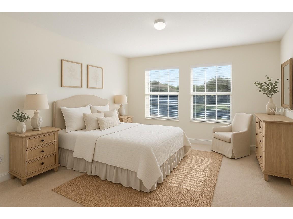 3233 Curving Oaks Way Orlando FL 32820 O6328698 image29