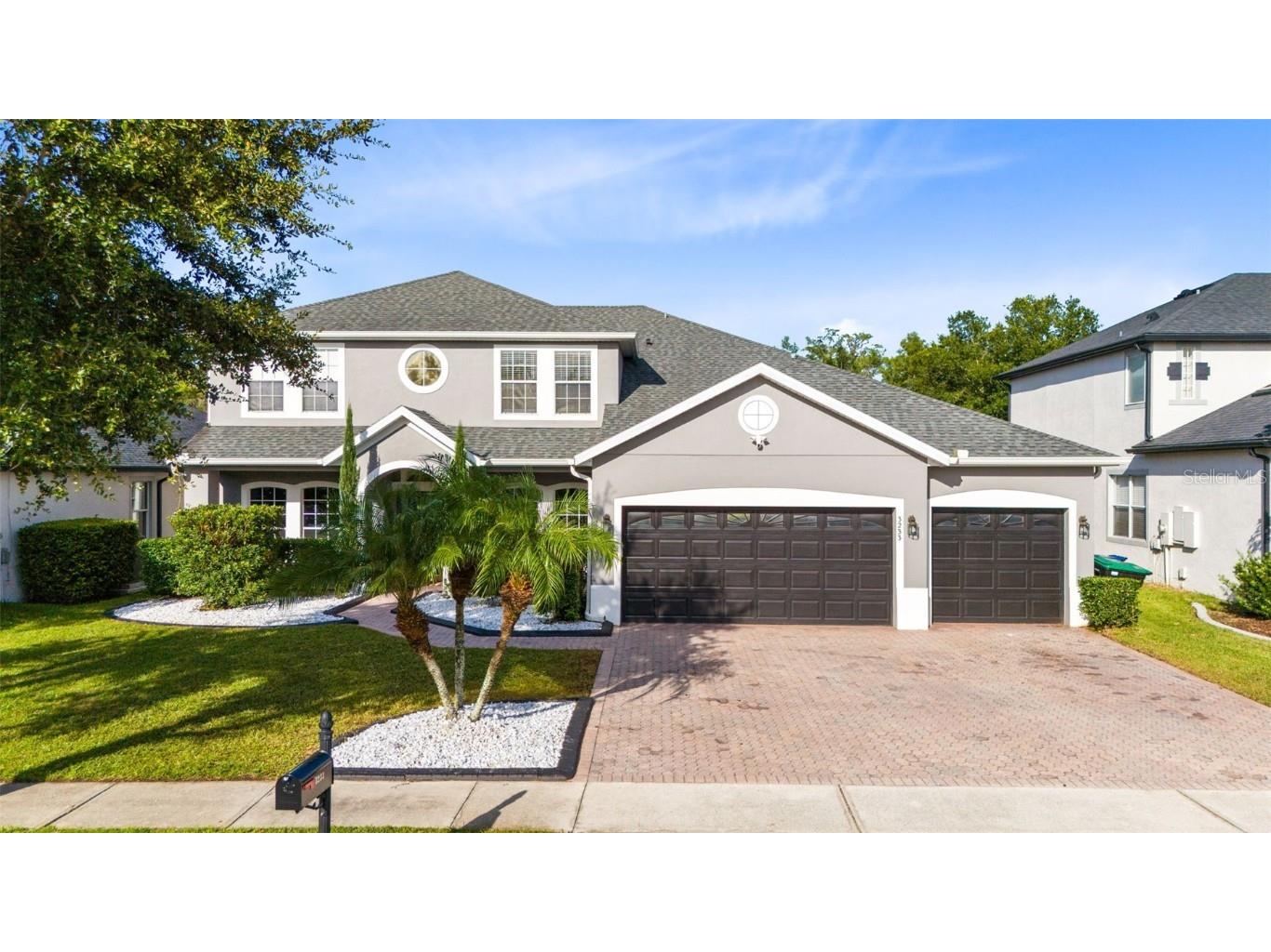 3233 Curving Oaks Way Orlando FL 32820 O6328698 image3